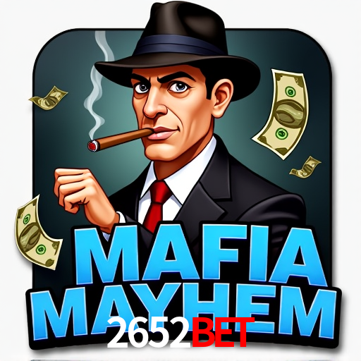 A Revolução dos Aplicativos de Jogos no 2652bet
